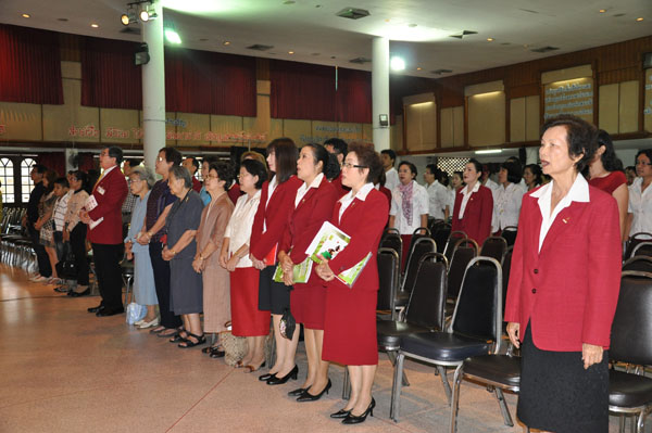 2-CSC_0049 (24)